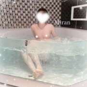 ヒメ日記 2025/11/29 20:38 投稿 美蘭/みらん クラブバレンタイン神戸西店