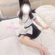 美蘭/みらん あと少し…♡ クラブバレンタイン神戸西店