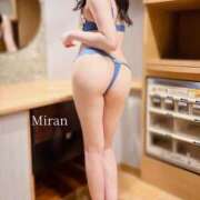 美蘭/みらん お誘い待ち‪🫶 クラブバレンタイン神戸西店