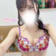 美蘭/みらん 向かいます🚗³₃ クラブバレンタイン神戸西店