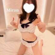 ヒメ日記 2025/12/09 21:16 投稿 美蘭/みらん クラブバレンタイン神戸西店