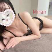 ヒメ日記 2025/12/22 20:26 投稿 美蘭/みらん クラブバレンタイン神戸西店