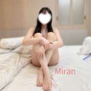 ヒメ日記 2025/12/23 20:19 投稿 美蘭/みらん クラブバレンタイン神戸西店