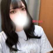 ヒメ日記 2025/12/28 23:25 投稿 美蘭/みらん クラブバレンタイン神戸西店