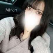 ヒメ日記 2026/01/13 21:36 投稿 美蘭/みらん クラブバレンタイン神戸西店