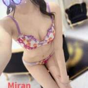 ヒメ日記 2026/01/31 00:16 投稿 美蘭/みらん クラブバレンタイン神戸西店