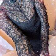 ヒメ日記 2025/11/26 12:03 投稿 いつき 人妻・若妻デリヘル レディプレイス