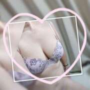 いつき 師走が近い今こそ！ 人妻・若妻デリヘル レディプレイス