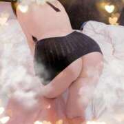 いつき 【ノンフィクション】出会って10年後 人妻・若妻デリヘル レディプレイス