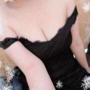 ヒメ日記 2026/02/07 18:32 投稿 いつき 人妻・若妻デリヘル レディプレイス