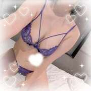 いつき チェルシーのMさま♡ 人妻・若妻デリヘル レディプレイス