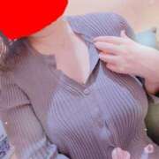 ヒメ日記 2026/05/28 23:14 投稿 いつき 人妻・若妻デリヘル レディプレイス