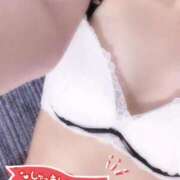 ヒメ日記 2025/11/25 10:18 投稿 ろく 静岡駅前ちゃんこ