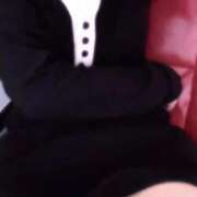 ヒメ日記 2025/12/07 15:18 投稿 ろく 静岡駅前ちゃんこ