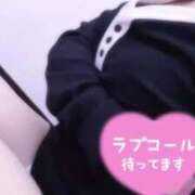 ヒメ日記 2025/12/07 20:38 投稿 ろく 静岡駅前ちゃんこ