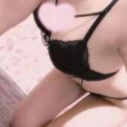 ヒメ日記 2025/12/14 09:18 投稿 ろく 静岡駅前ちゃんこ