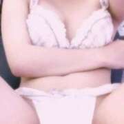 ヒメ日記 2025/12/21 09:18 投稿 ろく 静岡駅前ちゃんこ