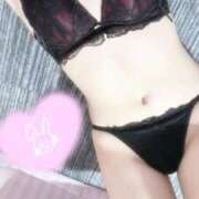 ヒメ日記 2025/12/21 21:18 投稿 ろく 静岡駅前ちゃんこ