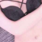 ヒメ日記 2025/12/23 12:08 投稿 ろく 静岡駅前ちゃんこ