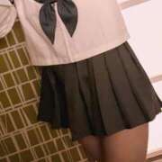 ヒメ日記 2026/01/08 08:18 投稿 ろく 静岡駅前ちゃんこ