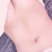 ヒメ日記 2026/02/12 21:28 投稿 ろく 静岡駅前ちゃんこ