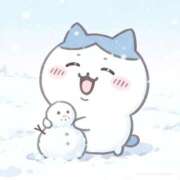 ヒメ日記 2026/02/19 16:58 投稿 ろく 静岡駅前ちゃんこ