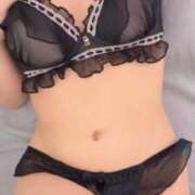 ヒメ日記 2026/04/14 22:38 投稿 ろく 静岡駅前ちゃんこ