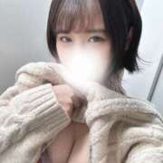 ヒメ日記 2025/11/15 18:52 投稿 絶頂アイドルAV女優 風神会館新宿店