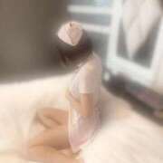 ヒメ日記 2025/12/13 18:32 投稿 一条あさひ ヌルテカ