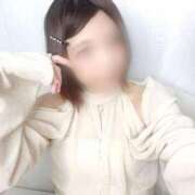 一条あさひ 最後のひとり早い者勝ち🔥 ヌルテカ