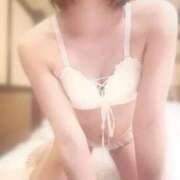 ヒメ日記 2026/04/16 11:31 投稿 一条あさひ ヌルテカ