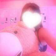 ヒメ日記 2026/04/17 10:02 投稿 一条あさひ ヌルテカ