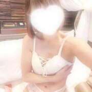 ヒメ日記 2026/04/17 18:41 投稿 一条あさひ ヌルテカ