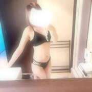 ヒメ日記 2026/08/31 10:02 投稿 一条あさひ ヌルテカ