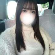 ヒメ日記 2025/11/14 14:47 投稿 奇跡の一枚かんな にゃんだ☆full☆MIX（にゃんだふるみっくす）