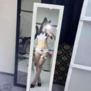 奇跡の一枚かんな 🕊💌ご自宅のTくん にゃんだ☆full☆MIX（にゃんだふるみっくす）