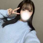 奇跡の一枚かんな 出勤です🌼 にゃんだ☆full☆MIX（にゃんだふるみっくす）