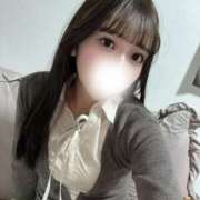 奇跡の一枚かんな 明日13時から🌼 にゃんだ☆full☆MIX（にゃんだふるみっくす）