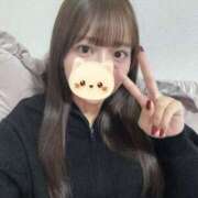 ヒメ日記 2025/12/22 14:16 投稿 奇跡の一枚かんな にゃんだ☆full☆MIX（にゃんだふるみっくす）