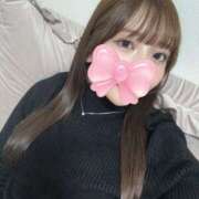 ヒメ日記 2025/12/26 14:44 投稿 奇跡の一枚かんな にゃんだ☆full☆MIX（にゃんだふるみっくす）