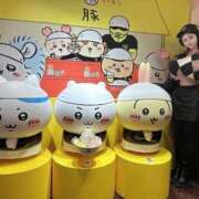 ヒメ日記 2025/11/10 07:31 投稿 萌木 Versailles