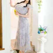 ヒメ日記 2025/11/12 16:51 投稿 萌木 Versailles