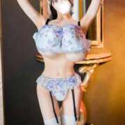 ヒメ日記 2025/11/13 00:20 投稿 萌木 Versailles