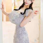 ヒメ日記 2025/11/13 18:31 投稿 萌木 Versailles