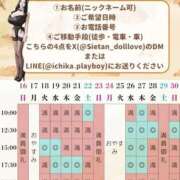 ヒメ日記 2025/11/14 11:01 投稿 萌木 Versailles