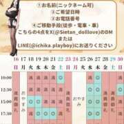 ヒメ日記 2025/11/14 12:21 投稿 萌木 Versailles