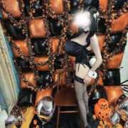 ヒメ日記 2025/11/15 09:26 投稿 萌木 Versailles