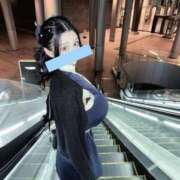 ヒメ日記 2025/11/16 09:43 投稿 萌木 Versailles