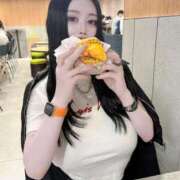 ヒメ日記 2025/11/17 16:01 投稿 萌木 Versailles