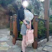 ヒメ日記 2025/11/18 09:32 投稿 萌木 Versailles